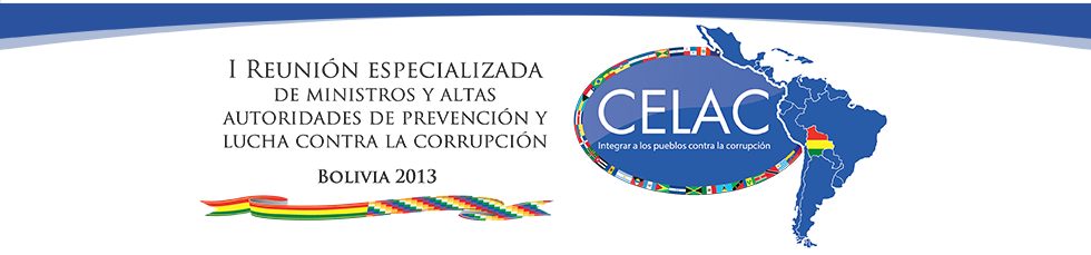 Logo del Evento