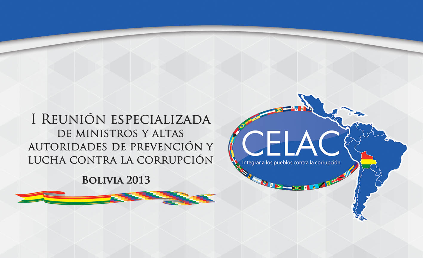 Identificacion de Equipaje